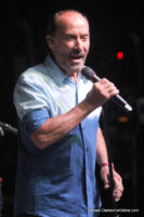 Lee Greenwood