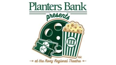 Planters-Bank-Presents... -Film-Series
