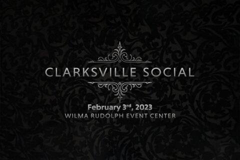 Clarksville Social