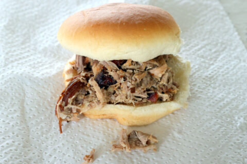 116th Annual Lone Oak Picnic. (Mark Haynes, Clarksville Online)