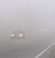 Fog/Mist