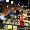 Buffalo Wild Wings