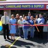 Cumberland Paints & Supply