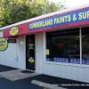 Cumberland Paints & Supply