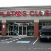 Plato's Closet Grand Opening
