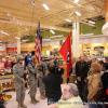 Publix Grand Opening