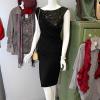 Rogates Boutique