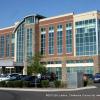 Chesapeake Commons