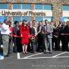 Ribbon Cutting