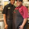 Wendy's Restaurant Opening