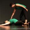 Summer Dance Concert
