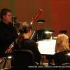 APSU Christmas Concert