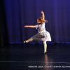 img_6127