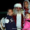 Christmas on the Cumberland