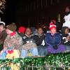 Christmas Parade