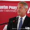 APSU