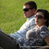 img_9153