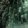 Independence Day Celebration