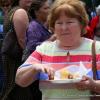 img_1674