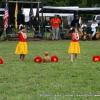 NCC Intertribal Powwow