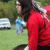 img_4771