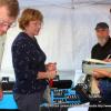 img_6366