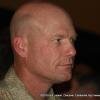 IMG_9115