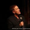 2nd Comedy on the Cumberland