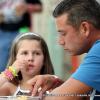 IMG_0762