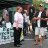 IMG_0769