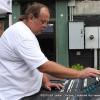 IMG_0771