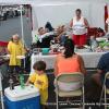 3rd Annual Porkin' in the Park