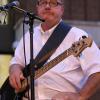 IMG_0885