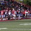 APSU 2010 Homecoming Game