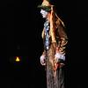 APSU Halloween Concert