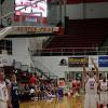 APSU Men's Basketball vs Westminster