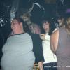 Bikers Who Scare Haunted House