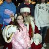 Christmas on the Cumberland