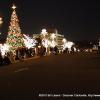 IMG_5825