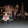IMG_5851