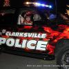 Christmas Parade