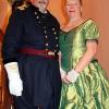 Civil War Ball