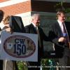 Civil War Sesquicentennial Kick-off