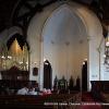 IMG_1574