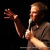 Comedy on the Cumberland