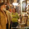 December Art Walk