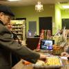 December Art Walk