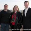 IMG_0629