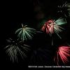 Independence Day Celebration