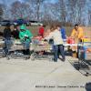 IMG_0012